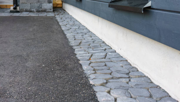 Best Driveway Repair Near Me  in Tupelo, MS