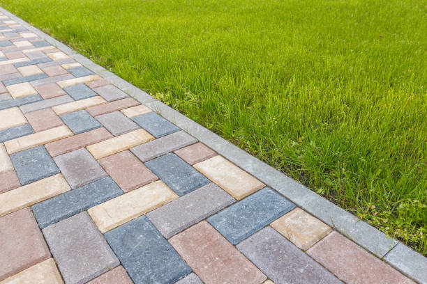 Best Driveway Pavers Cost  in Tupelo, MS